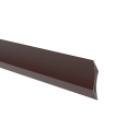 Aluminium-Jalousie 20x105-6000mm